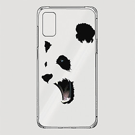 Ốp Lưng Dẻo Dành Cho REALME 7 PRO