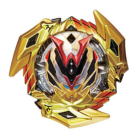 Con Quay Takara Tomy Beyblade Burst B-132 (Bộ 14) - Màu Ngẫu Nhiên