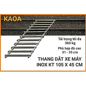 info-icon