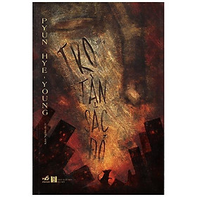 Tro Tàn Sắc Đỏ