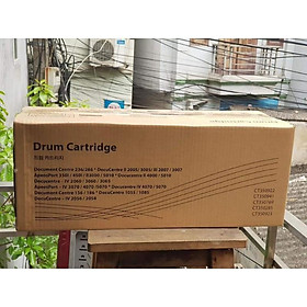Mua Cụm Trống Máy Photo Xerox DC V 4070/5070 hàng chính hãng