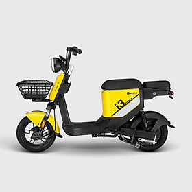 Xe đạp điện YADEA I3