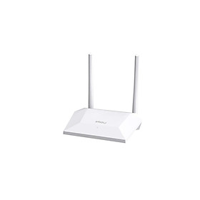 Mua Thiết bị mạng phát wifi Router Imou HR300 I Hàng chính hãng