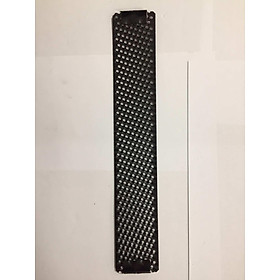 Mua LƯỠI DAO BÀO TOTAL THBP01250-SP-BLADE-T - HÀNG CHÍNH HÃNG