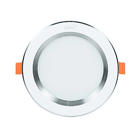 Mua Bóng đèn LED âm trần đế tản 12W APC