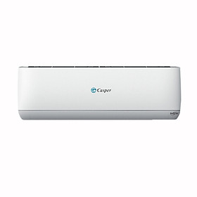 Máy lạnh/điều hòa Casper SC-18TL22
