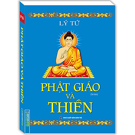 Phật giáo và thiền