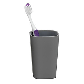 CỐC ĐỰNG BÀN CHẢI JYSK MALA