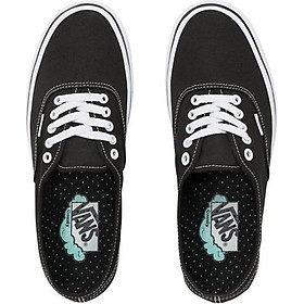 Giày vans unisex authentic comfycush vn0a3wm7vne