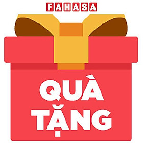 gift-img
