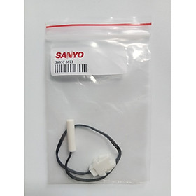Mua SENSOR TỦ LẠNH CÁC HANG