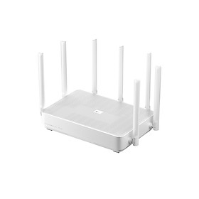 Xiaomi AIoT AC2350 Router Gigabit 2183Mbps Dual-Band 128MB WiFi Router WiFi Signal Amplifier with 7 High Gain Antennas