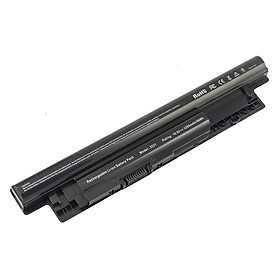 Mua Pin thay thế dành cho Laptop Dell Inspiron 14R 5437  5537