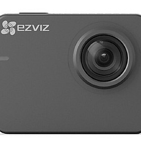 Mua EZVIZ S2 CS-SP206-B0-68WFBS ( Hàng chính hãng )