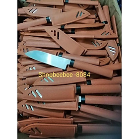 Mua dao gọt hoa quả có nắp an toàn