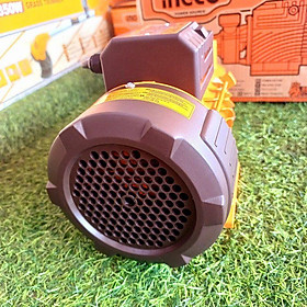 Mua MÁY BƠM NƯỚC 750W INGCO CPM75068 - HÀNG CHÍNH HÃNG