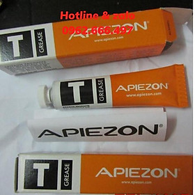 Mua Mỡ chân không nhiệt độ trung bình APIEZON T