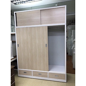 Mua Tủ lùa nhựa đai loan cao cấp Juno Sofa