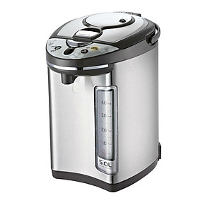 Mua phích điện AP-500S