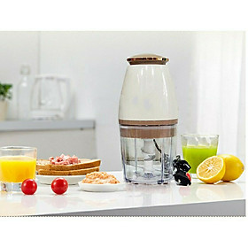 Mua Máy Xay Sinh Tố  Xay Thịt  Xay Cá Cực Khỏe