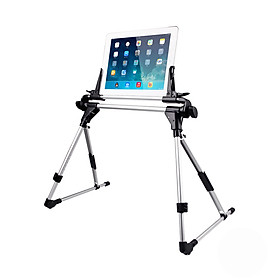 Mua Giá đỡ ipad 201