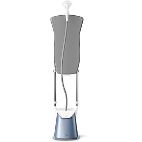 Mua Bàn là hơi nước đứng Philips GC625/28
