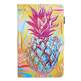 Bao Da Họa Tiết Đa Dạng Cho Amazon Kindle Fire Hd 8 Plus 2020 Amazon Fire Hd8 Plus 2020 8.0 Inch