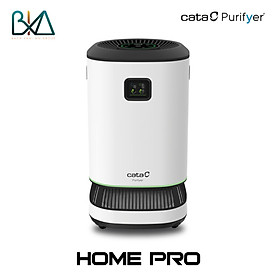 Mua Máy Lọc Không Khí Cata Purifyer - Home Pro (Hàng Chính Hãng)