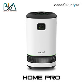 Máy Lọc Không Khí Cata Purifyer - Home Pro (Hàng Chính Hãng)