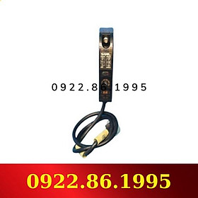 Cảm Biến Sanil SANIL BTH-30,BR-5S,BR-20GN