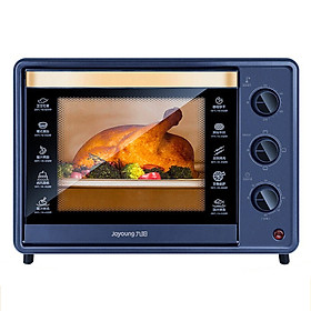 Lò Nướng Điện Joyoung Home Nướng Chuyên Nghiệp Đa Chức Năng Dung Tích Lớn 32L KX32-V2171