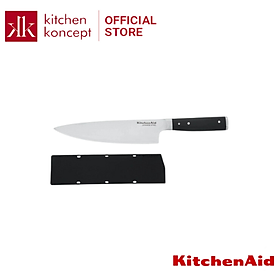 KitchenAid - Dao Chef KitchenAid Gourmet - 20cm