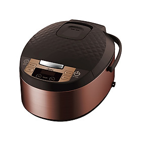 Mua Nồi cơm điện tử Midea MB-FS4020E - Hàng chính hãng