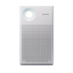 Máy lọc không khí Coway Classic AP-1018F - Hàng chính hãng