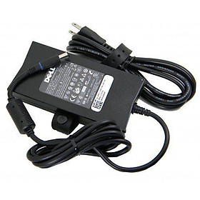 Mua Sạc Dùng Cho Laptop DELL SLIM 19V - 4.62A (NEW) ORIGINAL