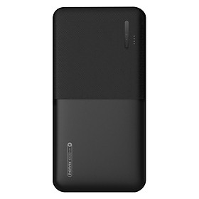 Pin dự phòng Remax RPP-124 10000mAh