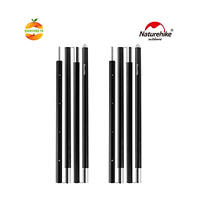 Trụ nhôm chống tăng Naturehike NH22PJ040