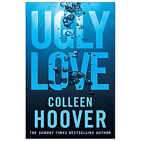 Ugly Love