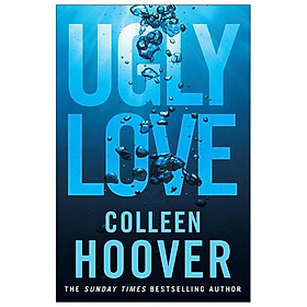 Ugly Love