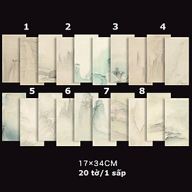 info-icon