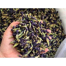 Mua Hoa đậu biếc khô 20gr