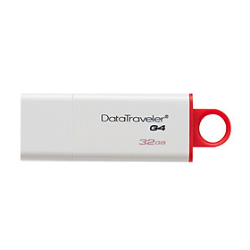 USB3.0 Kingston