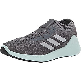 adidas Men's Purebounce+