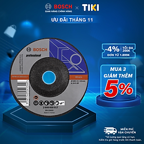 Mua Đá mài Bosch chất lượng chuẩn Đức