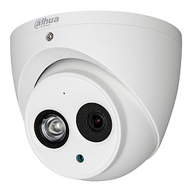 Camera chống ngược sáng Dahua DH-HAC-HDW2221EMP-A