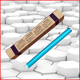 Mua Trống Canon NPG32: Dùng cho máy photocopy Canon IR 1022/ 1018/ 1023/  1024/ 1025/  1019/ 1018/ 1025