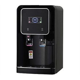 Mua Máy lọc nước Canzy CZ 815T22B - Hàng chính hãng