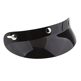 Motorcycle Sports Car  Up  Lens  Part Accessories