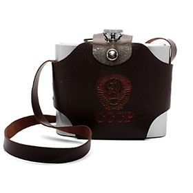 BÌNH ĐỰNG INOX CCCP 1L