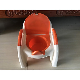 Mua Ghế bô vệ sinh việt nhật - GHẾ BÔ ĐI VỆ SINH VIỆT NHẬT